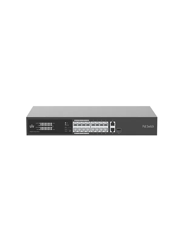 Ürün NSW2020-16T1GT1GC-LPOE-IN Görsel