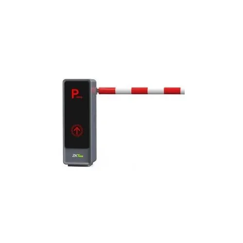 Ürün BGM2000 BARİYER (3 METRE) Görsel