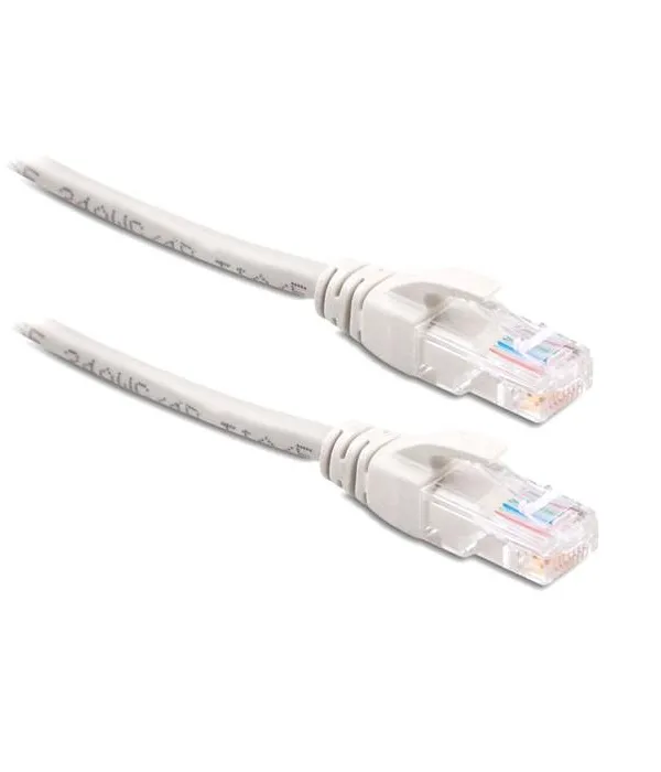 Ürün PATCH 3 METRE CAT6 KABLO Görsel