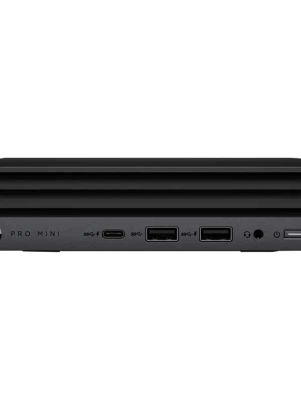 Ürün HP PROMINI 400 G9 C94H3AT i5-14500T 16GB 512GB SSD FDOS Görsel
