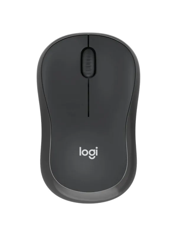 Ürün LOGITECH M241 BLUETOOTH MOUSE SİYAH 910-007471 Görsel