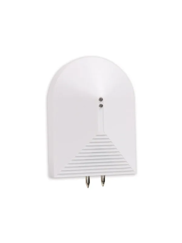 Ürün TOD-0590 Görsel