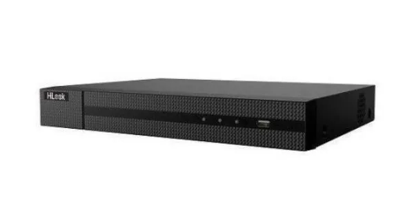 Ürün HILOOK DVR-204G-K1(S) 4 KANAL 1 HDD DVR KAYIT CİHAZI Görsel