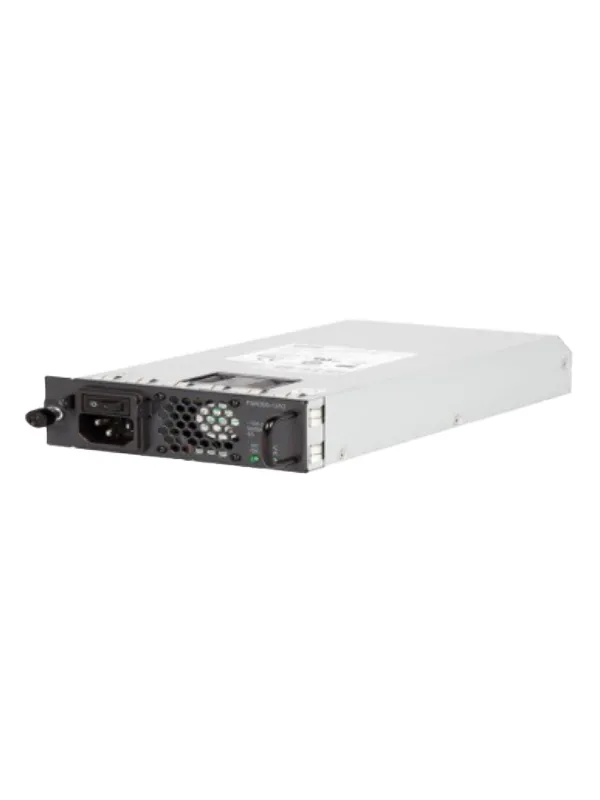 Ürün PWR-30A-IN Görsel