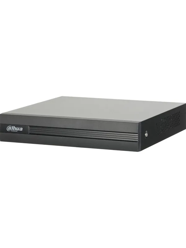 Ürün DH-XVR1B04-I Görsel