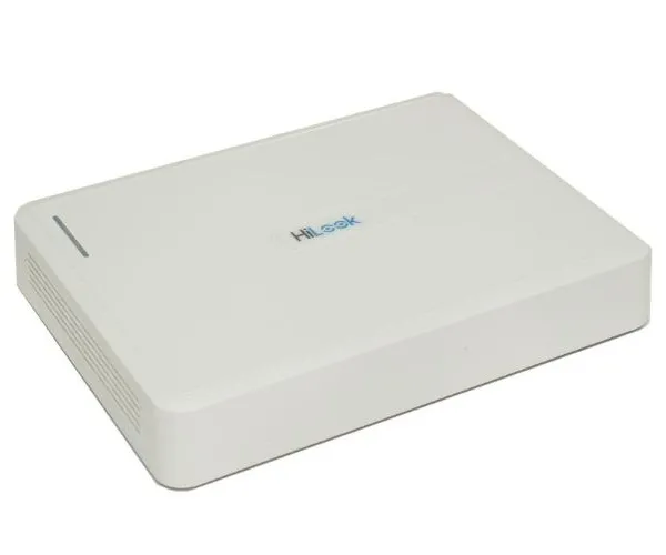Ürün HILOOK  DVR-116G-M1(S) 16 KANAL 1HDD(10TB) DVR KAYIT CİHAZI Görsel