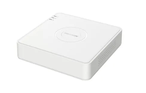 Ürün HIKVISION DS-7108HGHI-M1 8 KANAL 720P HiBRiT KAYIT CİHAZI Görsel