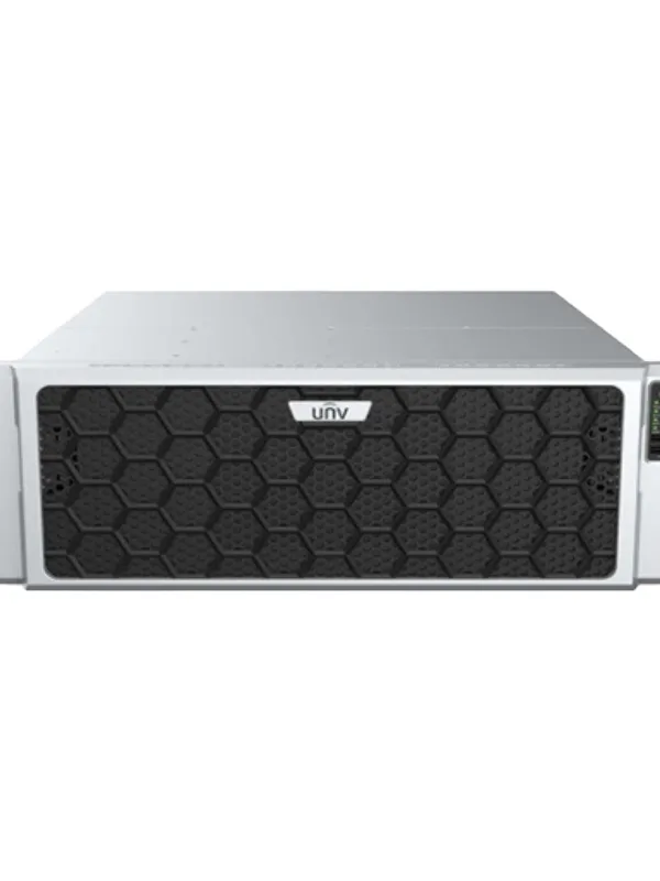 Ürün NVR824-256R Görsel