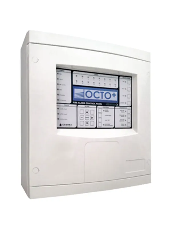 Ürün OCTO-1 Görsel