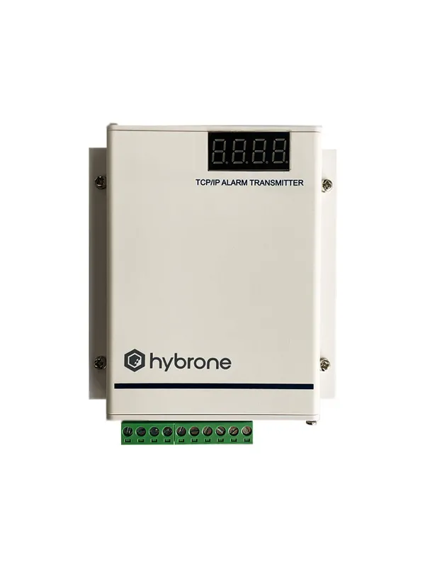 Ürün HY-CM1001 Görsel