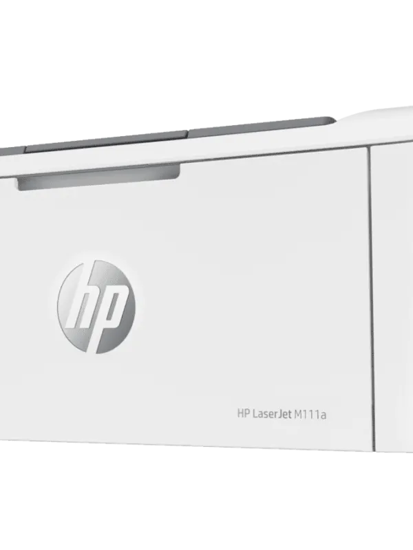 Ürün HP 7MD67A LASERJET M111a LASER YAZICI A4 Görsel