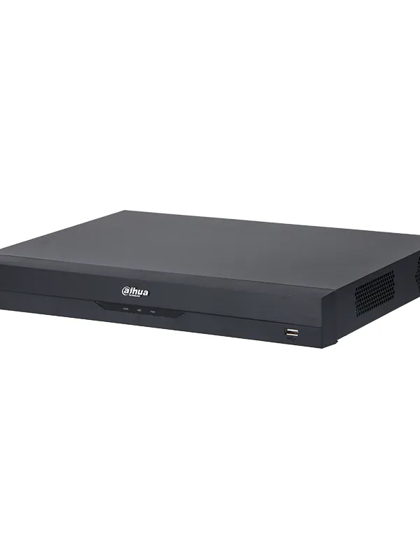 Ürün DHI-XVR4232AN-I Görsel
