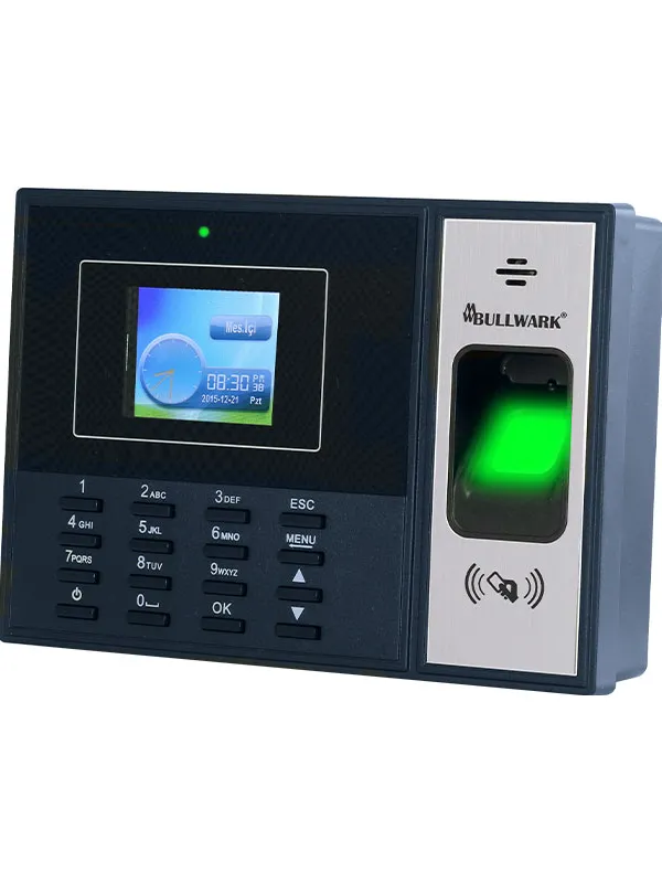 Ürün BLW-301CFP Görsel