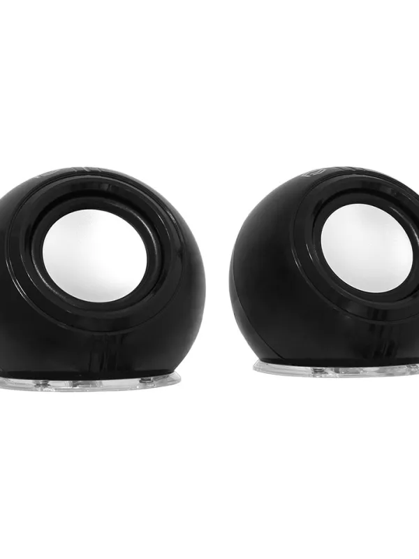 Ürün FRISBY FS-2130U RGB LED HOPARLÖR Görsel