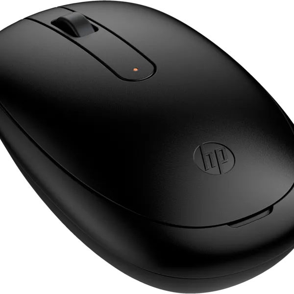 Ürün HP 245 KABLOSUZ MOUSE (81S67AA) Görsel