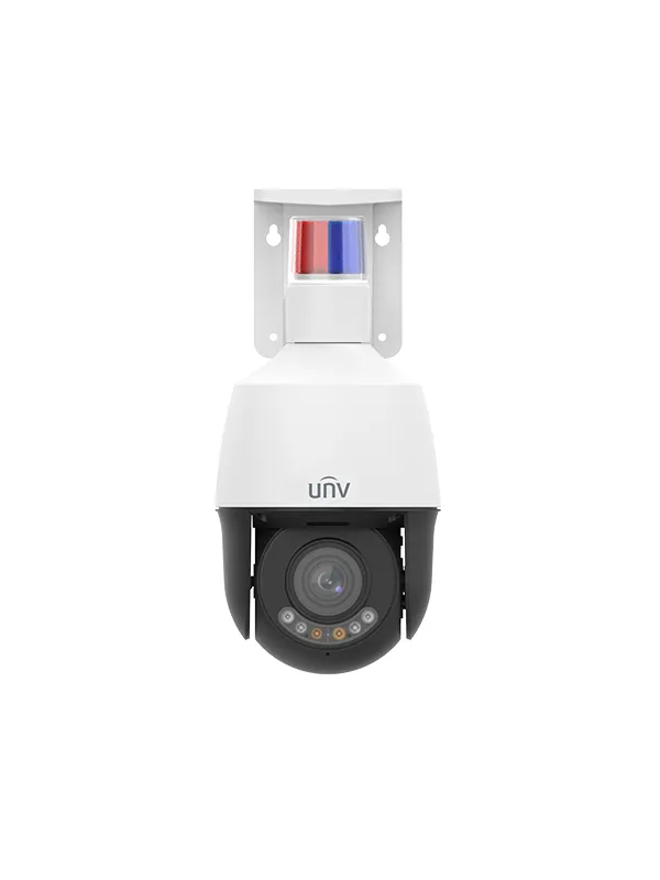 Ürün IPC6312LFW-AX5C-VG1 Görsel