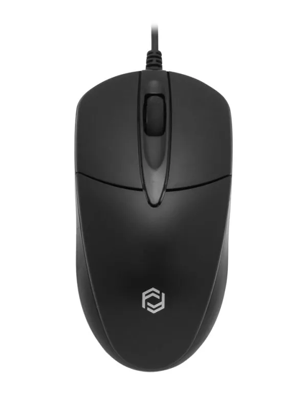 Ürün FRISBY FM-3024K KABLOLU OPTİK MOUSE Görsel
