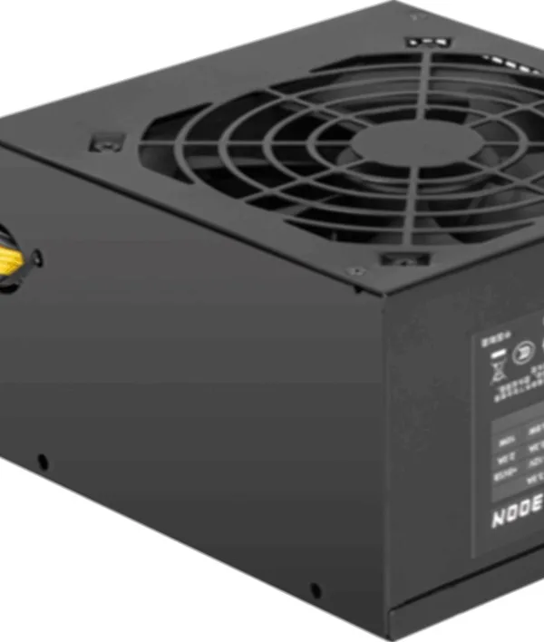 Ürün MSI MAG A300N-H 300W POWER SUPPLY Görsel