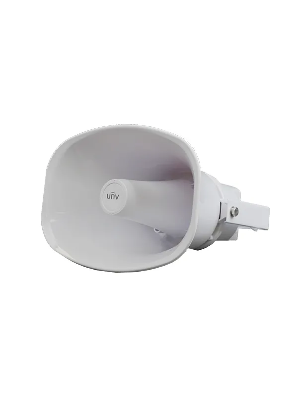 Ürün IPS302030-S Görsel