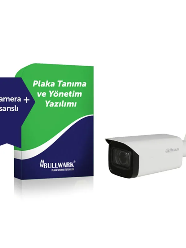 Ürün PTS-001-KAMERALI-SET Görsel