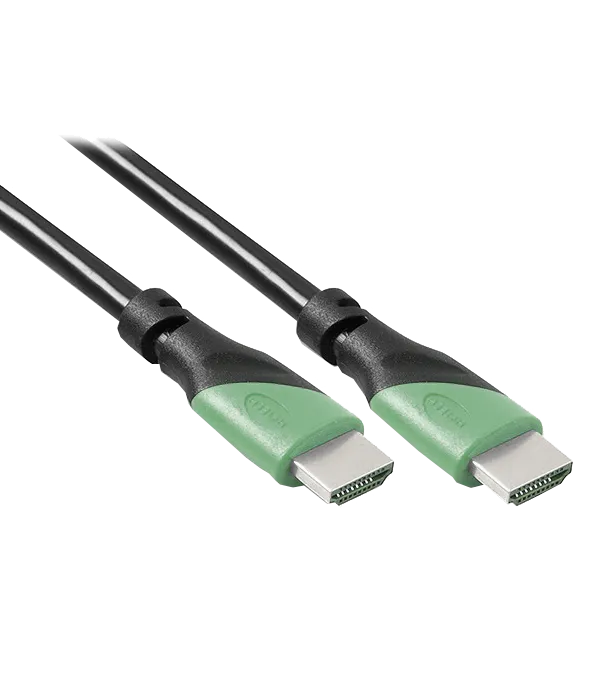 Ürün HDMI KABLO 20 METRE Görsel