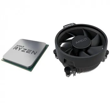 Ürün AMD RYZEN 7 5700X 3.4GHZ 36MB MPK Görsel