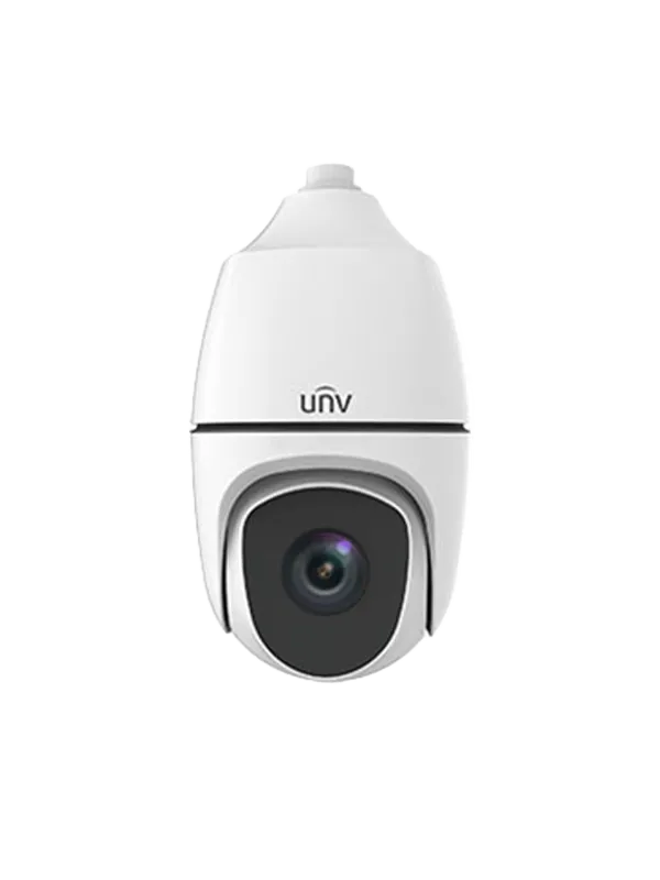 Ürün IPC6854ER-X40-VF Görsel