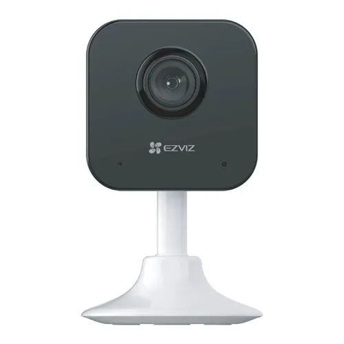 Ürün EZVIZ  CS-H1C 2MP GENIS ACILI KUP KAMERA Görsel