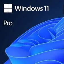 Ürün MICROSOFT WINDOWS 11 PRO - ESD FQC-10572 Görsel