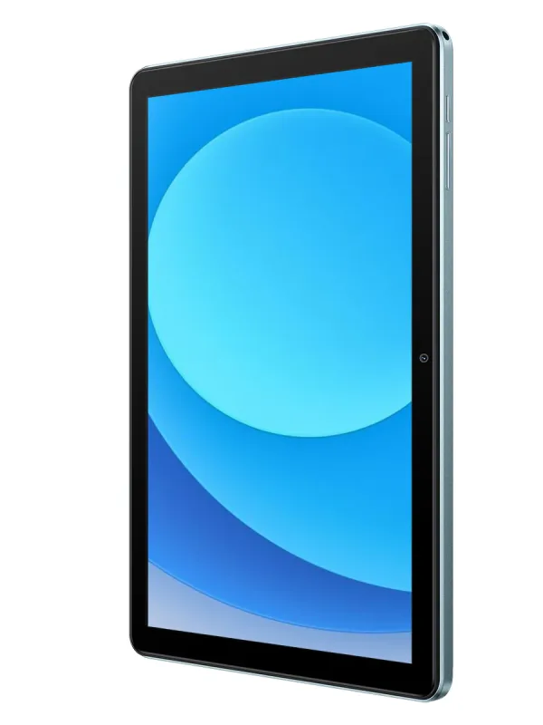 Ürün Blackview TAB70WIFI 10.1 64GB/12GB Tablet MAVİ Görsel