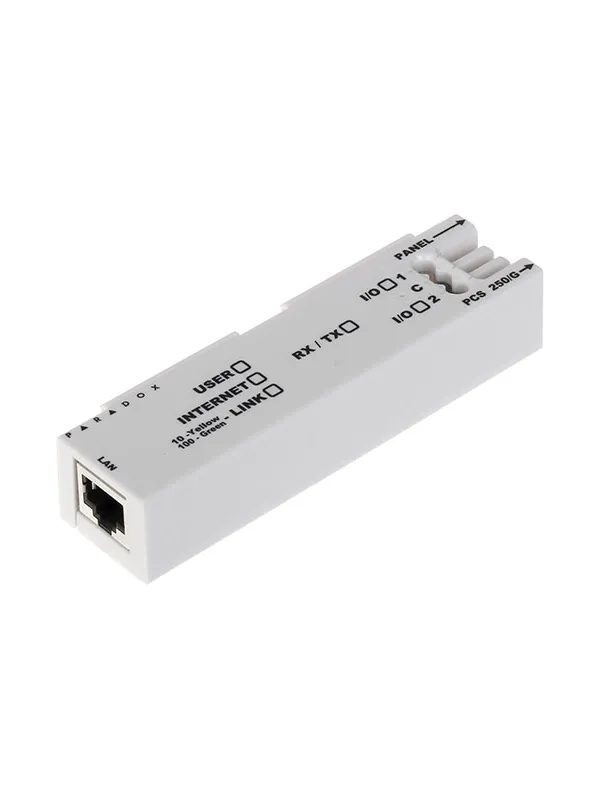 Ürün IP150PLUS Görsel