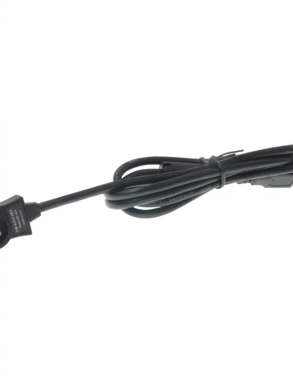 Ürün YP-ŞARJ KABLOSU (BT300 İÇİN) Görsel