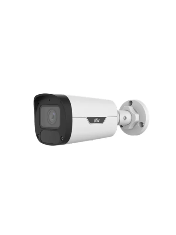 Ürün IPC2325LB-ADZK-H Görsel