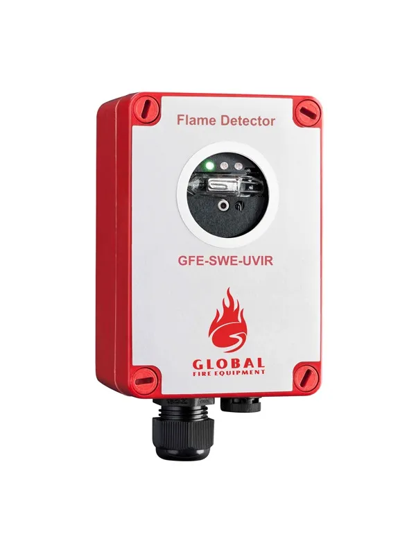 Ürün GFE-SWR-IR3 Görsel