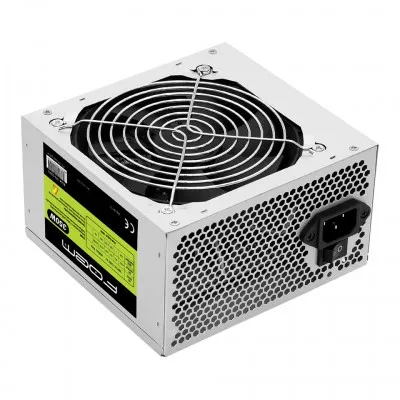 Ürün FRISBY FPS-G35F12 FOEM 350W POWER SUPPLY Görsel