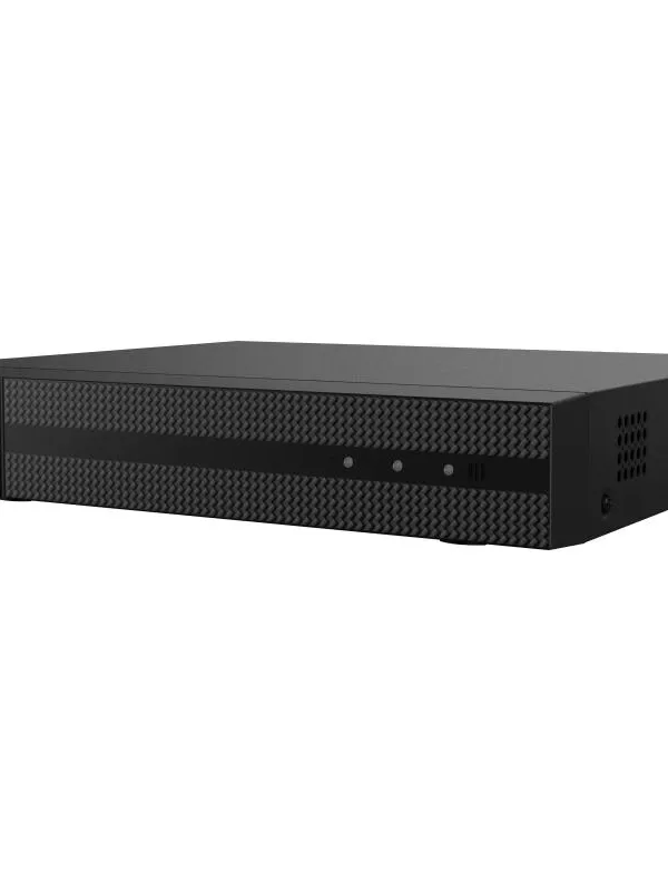 Ürün HILOOK NVR-108MH-C 8 KANAL 8MP 1HDD(8TB) NETWORK KAYIT CİHAZI Görsel