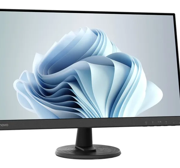 Ürün 27 LENOVO C27-40 63DDKAT6TK FHD LED 4MS 75HZ HDMI Görsel