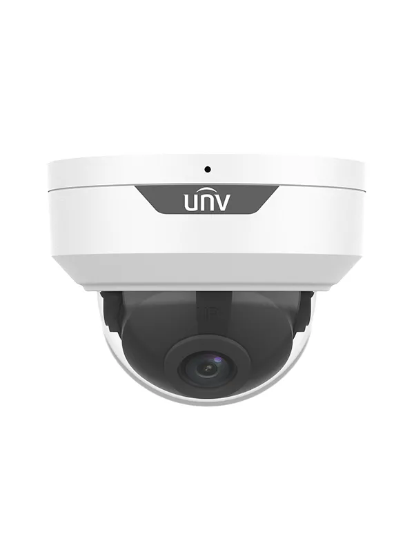 Ürün IPC325LE-ADF28K-H Görsel