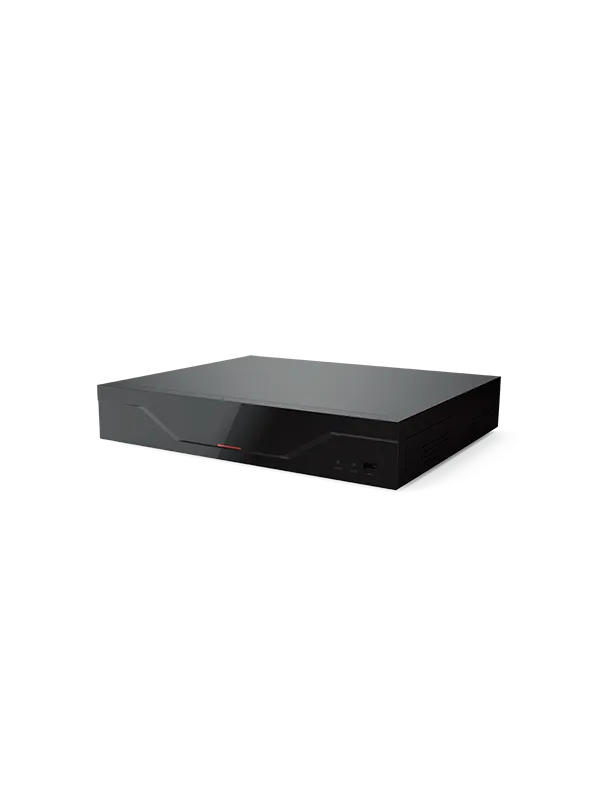 Ürün HWT-NVR800-A01 Görsel
