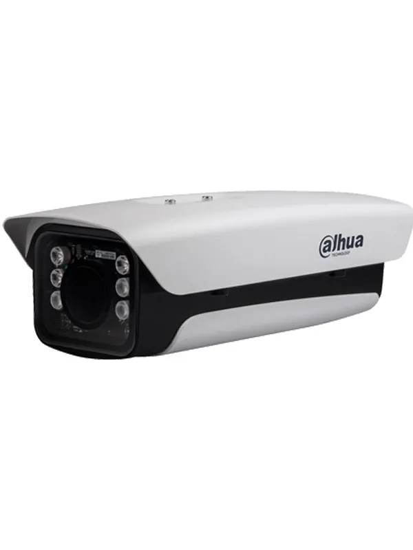 Ürün DH-PFH610V-IR Görsel