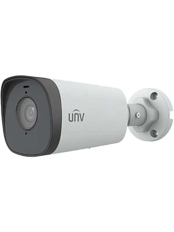 Ürün IPC2312SB-ADF40KM-I0 Görsel