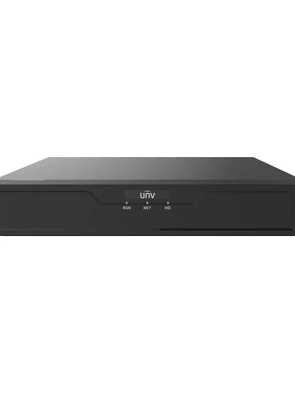 Ürün XVR301-16G3 Görsel