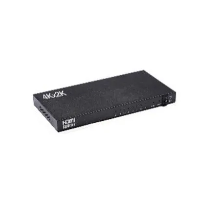 Ürün 8 PHS 8 PORT HDMI SPLTTER Görsel