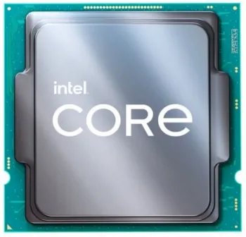 Ürün INTEL CORE i5-14400 2.5GHz 20MB 1700P TRAY Görsel