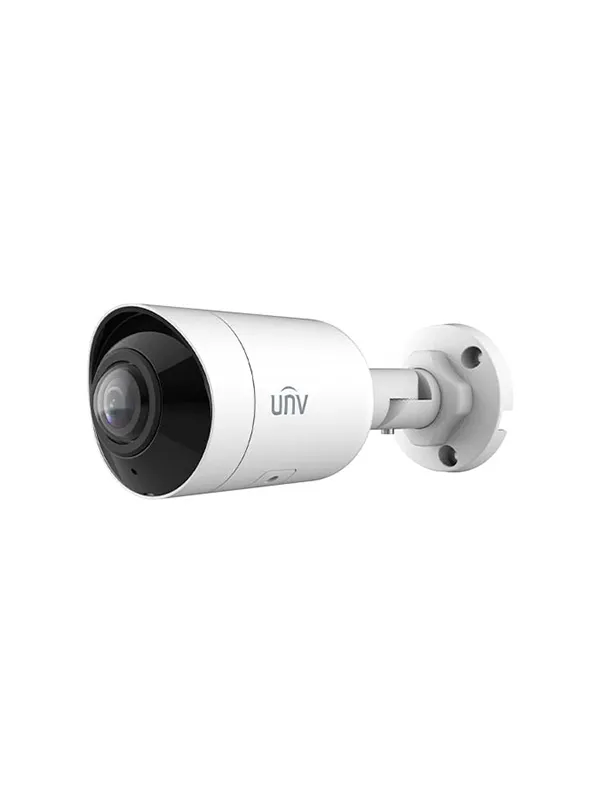 Ürün IPC2105SB-ADF16KM-I0 Görsel
