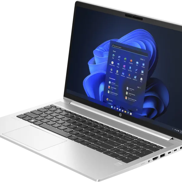 Ürün HP PROBOOK 450 G10 725S4EA i7-1355U 32GB 1TB SSD 15.6" W11PRO Görsel