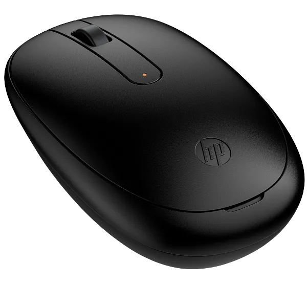 Ürün HP 240 BLUETOOTH MOUSE (3V0G9AA) Görsel
