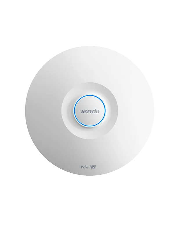 Ürün TENDA I36 DUAL BAND LAN/POE WIFI7 ACCES POINT Görsel