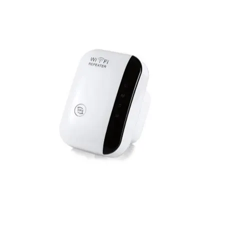 Ürün WR13F 300M WIRELESS-N REPEATER Görsel