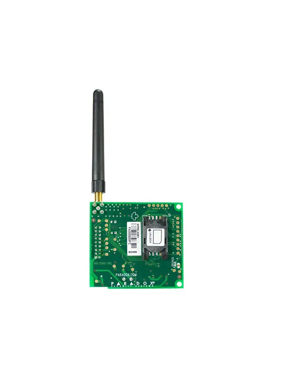 Ürün GPRS12 Görsel